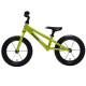 Біговел Qplay KidsBy Lime-Green