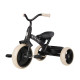 Велосипед Qplay триколісний Elite Pro Black