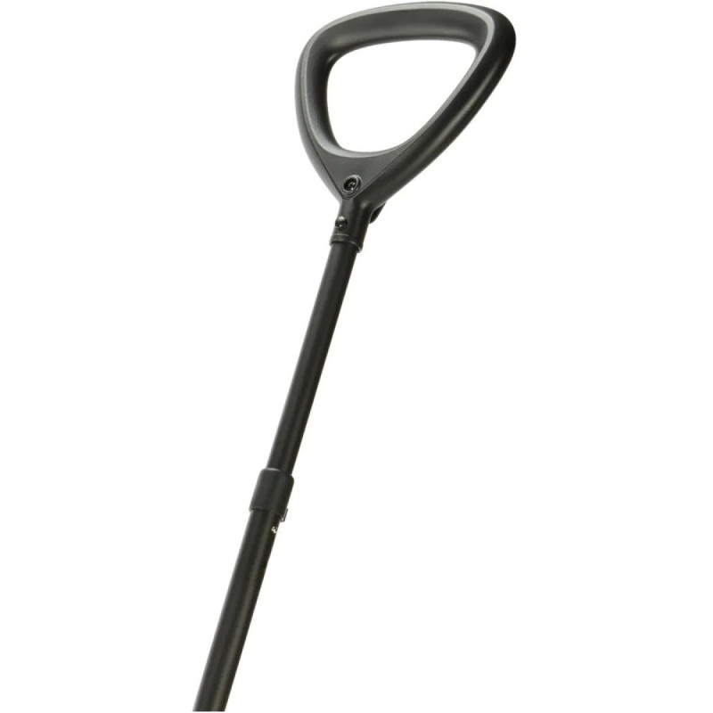 Велосипед Qplay складаний триколісний із батьківською ручкою Ant+ Green