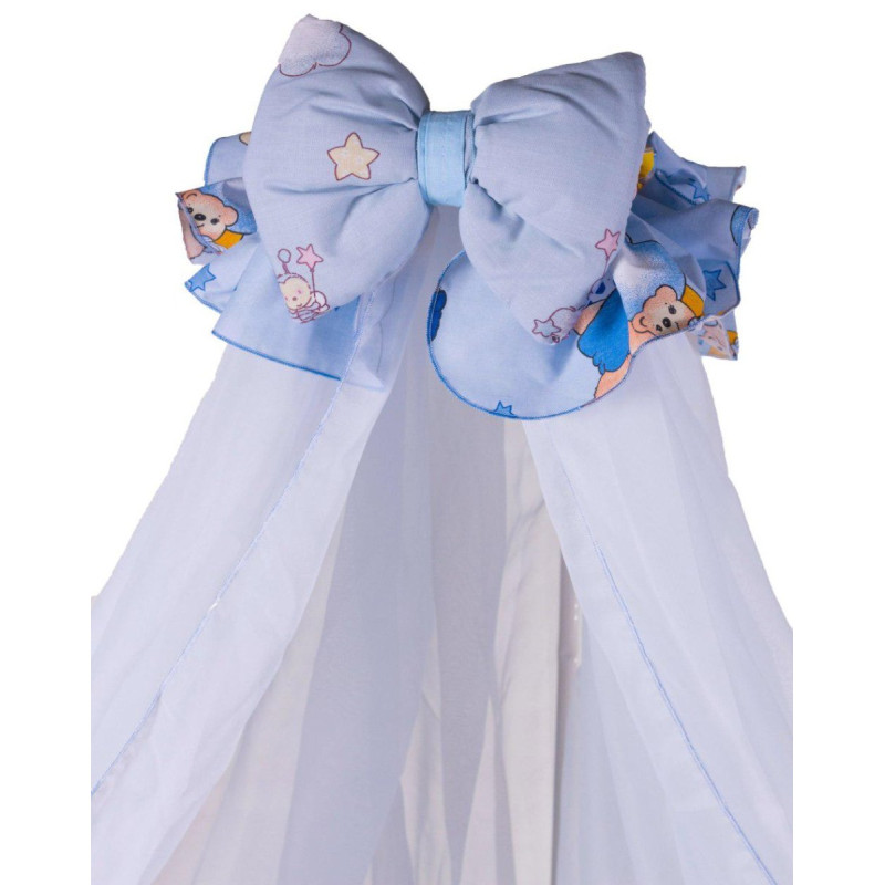 Постільна білизна Qvatro 78258 - антиколиковая бутылочка 260мл, лавандовая