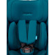 Автокрісло Recaro Salia Select Pacific Blue