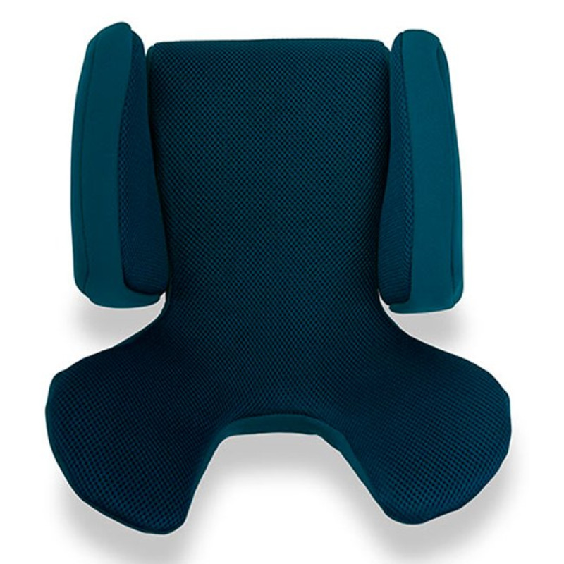 Автокрісло Recaro Salia Select Pacific Blue