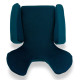 Автокрісло Recaro Salia Select Pacific Blue