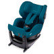 Автокрісло Recaro Salia Select Pacific Blue