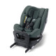 Автокрісло Recaro Salia 125 Mineral Green