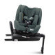 Автокрісло Recaro Salia 125 Mineral Green