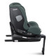 Автокрісло Recaro Salia 125 Mineral Green