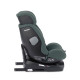 Автокрісло Recaro Salia 125 Mineral Green