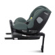 Автокрісло Recaro Salia 125 Mineral Green