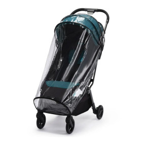 Дощовик Recaro До Коляски Lexa Elite