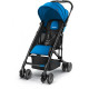 Прогулянкова Коляска Recaro Easylife Saphir