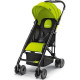 Прогулянкова Коляска Recaro Easylife Lime