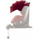 Козирок Recaro Для Автокрісла Zero I Indy Red