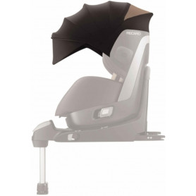 Козирок Recaro До Автокрісла Zero.1 Dakar Sand