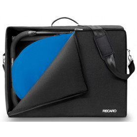 Сумка Recaro Для Зберігання Easylife