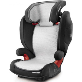 Чохол Recaro Airmesh Для Milano/Monza