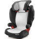 Чохол Recaro Airmesh Для Milano/Monza