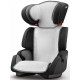 Чохол Recaro Airmesh Для Milano/Monza