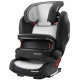 Чохол Recaro Airmesh Для Milano/Monza