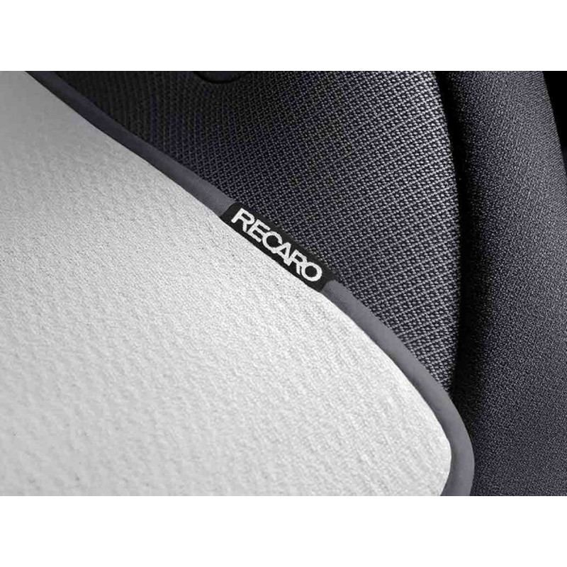 Чохол Recaro Airmesh Для Milano/Monza