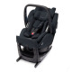 Автокрісло Recaro Salia Elite I-Size Select Night Black