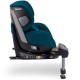Автокрісло Recaro Salia Elite I-Size Select Night Black