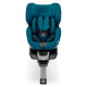 Автокрісло Recaro Salia Prime Frozen Blue