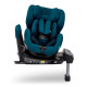Автокрісло Recaro Salia Select Teal Green