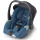 Автокрісло Recaro Avan Steel Blue