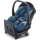 Автокрісло Recaro Avan Steel Blue