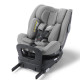 Автокрісло Recaro Salia 125 Carbon Grey