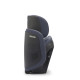 Автокрісло Recaro Monza Cfx Montreal Grey