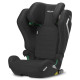 Автокрісло Recaro Axion 1 Fresh Black