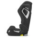 Автокрісло Recaro Axion 1 Fresh Black