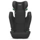 Автокрісло Recaro Axion 1 Fresh Black
