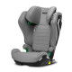 Автокрісло Recaro Axion 1 Happy Grey