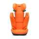 Автокрісло Recaro Axion 1 Vibrant Orange