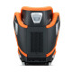 Автокрісло Recaro Axion 1 Vibrant Orange