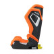 Автокрісло Recaro Axion 1 Vibrant Orange
