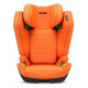 Автокрісло Recaro Axion 1 Vibrant Orange
