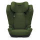 Автокрісло Recaro Axion 1 Epic Green
