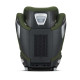 Автокрісло Recaro Axion 1 Epic Green