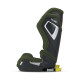 Автокрісло Recaro Axion 1 Epic Green