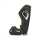 Автокрісло Recaro Axion 1 Epic Green