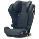 Автокрісло Recaro Axion 1 Gallant Grey