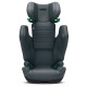 Автокрісло Recaro Axion 1 Gallant Grey