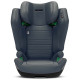 Автокрісло Recaro Axion 1 Gallant Grey