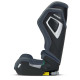Автокрісло Recaro Axion 1 Gallant Grey
