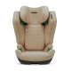 Автокрісло Recaro Axion 1 Elegant Beige