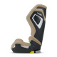 Автокрісло Recaro Axion 1 Elegant Beige